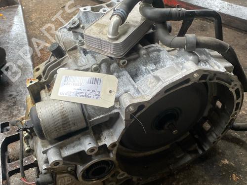 gearbox-audi-tt-fv3-fvp-2014-34568817 main image