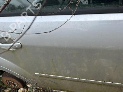 Right rear door FORD FOCUS II (DA_, HCP, DP) 1.6 Ti | BP22119407C5 