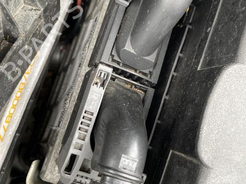 Engine control unit (ECU) TOYOTA AURIS (_E15_) 2.0 D-4D (ADE150_, ADE150R) | BP30774657M57 - Image 4