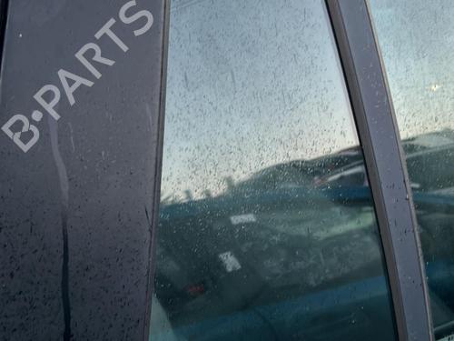 Used Rear right door window RENAULT LAGUNA II Grandtour (KG0/1_) 2.2 dCi (KG0F) (150 hp) 19913655