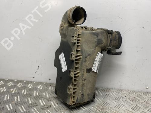 Luftfilter kasse CITROËN BERLINGO MULTISPACE (B9) 1.6 HDi 110 | BP31041424M87