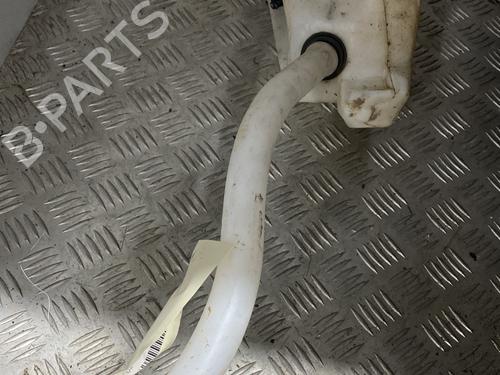 Sprinklertank RENAULT KANGOO Express (FW0/1_) 1.5 dCi 95 (FW16) | BP32231492C113 - Image 4