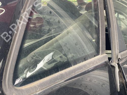 Rear right quarter glass AUDI A3 Sportback (8PA)  | BP29341420C92 