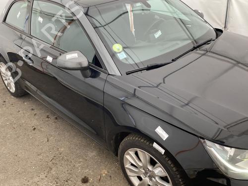 Used Engine control unit (ECU) AUDI A1 (8X1, 8XK) 1.6 TDI (105 hp) 30395897