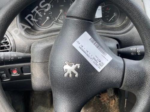 Used Steering wheel Steering wheel 22121403 22121403