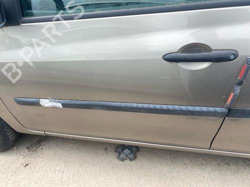 door-moulding-trim-renault-clio-iii-grandtour-kr01_-2007-35884816 main image