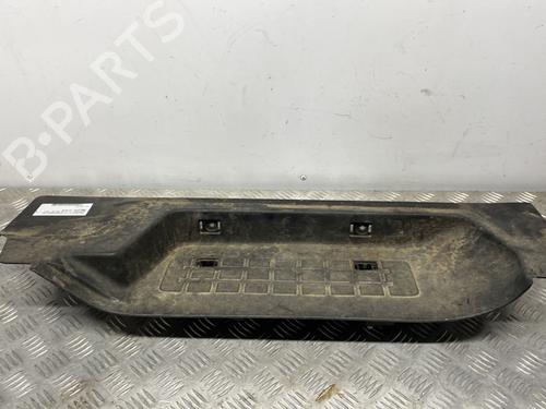 Trinbræt PEUGEOT EXPERT Van (V_) 1.6 BlueHDi 115 | BP25890547C149 - Image 3