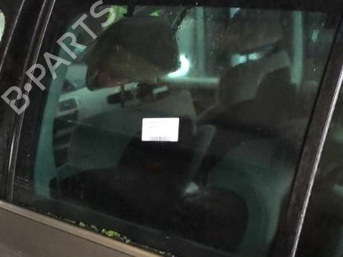 Used Rear left door window CITROËN C4 Picasso I MPV (UD_) [2006-2015]  19907597