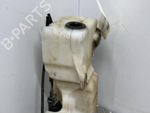 Windscreen washer tank FIAT PANDA (312_, 319_) 1.3 D Multijet 4x4 (312PXU1A) | BP19906948C113 