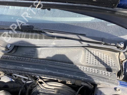 Used Front wiper motor Front wiper motor PEUGEOT 406 (8B) 2.0 HDI 110 (109 hp) 33554165 33554165