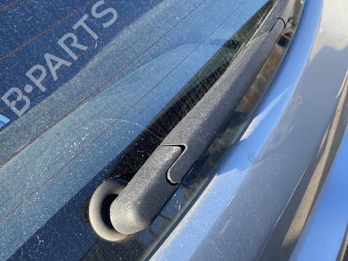 rear-wiper-motor-dacia-sandero-ii-2012-30110065 main image