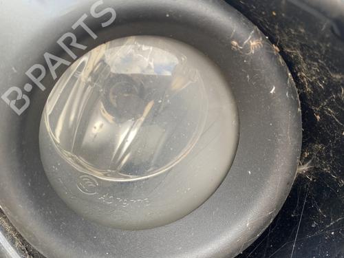 right-front-fog-light-ford-focus-iii-2010-2011-2012-2013-2014-2015-2016-2017-2018-2019-2020-32002915 main image