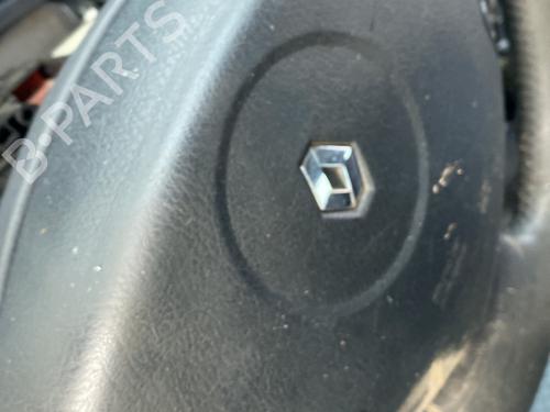 BP30948015C9 main image