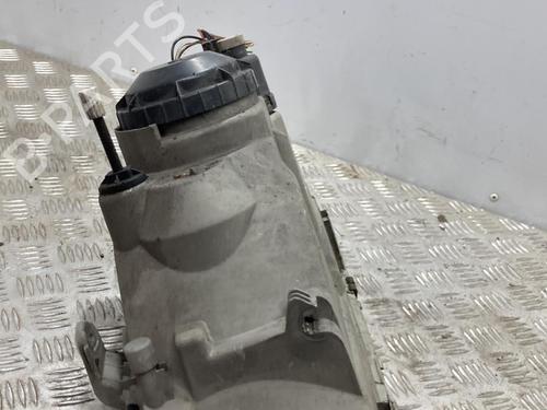 Right headlight SAAB 900 II 2.0 i | BP22113033C29