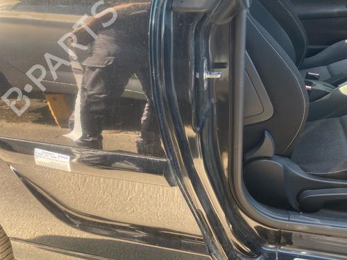 right-rear-fenders-peugeot-207-cc-wd_-2007-2008-2009-2010-2011-2012-2013-2014-2015-37994176 main image