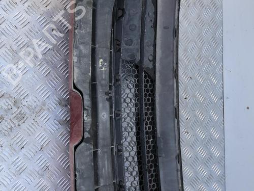 Front bumper PEUGEOT 106 II (1A_, 1C_) 1.0 i | BP21836058C7 