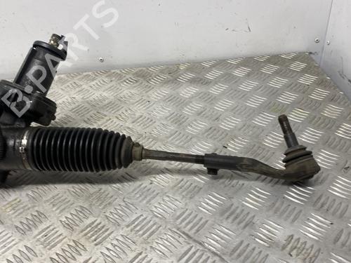 Steering rack BMW 3 Coupe (E92) 325 d | BP29325180M22  - Image 13