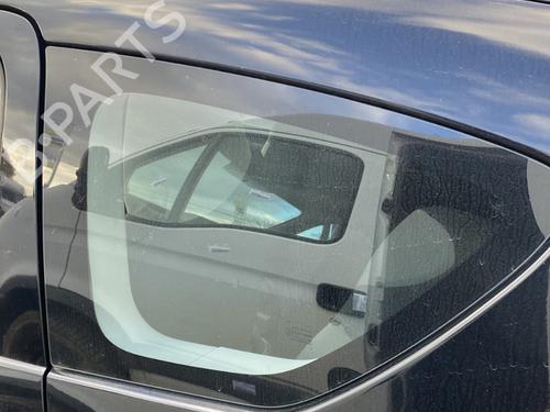 Used Rear left quarter glass CITROËN C1 (PM_, PN_) 1.0 (68 hp) 29590826
