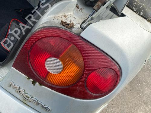 right-taillight-renault-megane-i-cabriolet-ea01_-1996-1997-1998-1999-2000-2001-2002-2003-34334760 main image