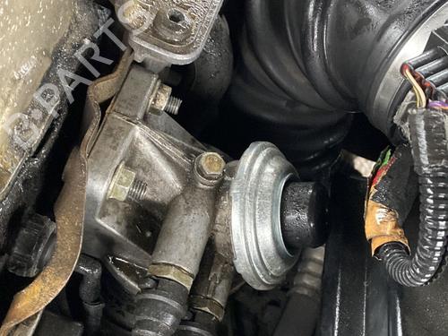 Stütze FORD MONDEO I (GBP) 1.8 TD | BP30851831C155