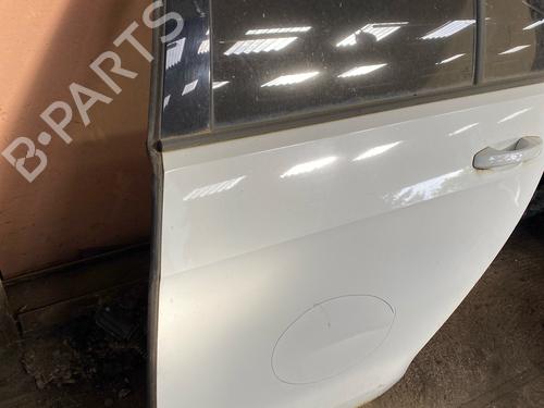 left-rear-door-vw-golf-vii-5g1-bq1-be1-be2-2012-2013-2014-2015-2016-2017-2018-2019-2020-2021-34220759 main image