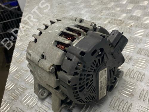 Alternator PEUGEOT RCZ 2.0 HDi | BP38236140M7 - Image 2