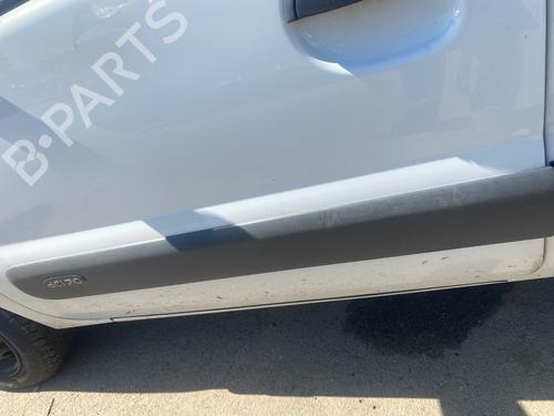 door-moulding-trim-renault-kangoo-express-fc01_-1997-37200920 main image