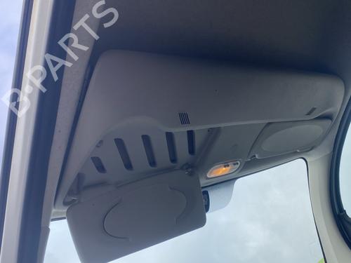 Used Interior roof Interior roof RENAULT KANGOO Express (FW0/1_) 1.5 dCi 90 (FW0G, FW05, FW08, FW11) (90 hp) 32439544 32439544