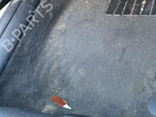 Other BMW 3 Coupe (E92) 325 d | BP29318220O1  - Image 5