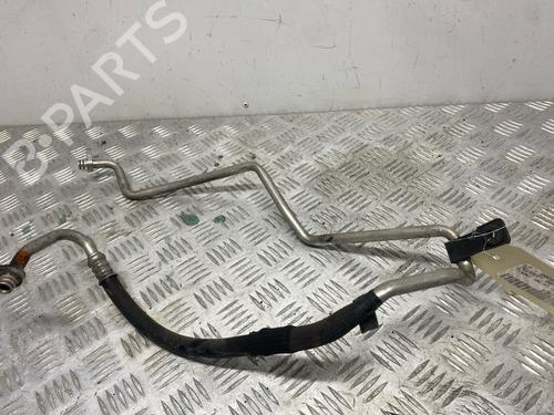 Used AC pipe AC pipe 39094365 39094365