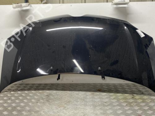 Used Hood RENAULT TWINGO III (BCM_, BCA_) 1.0 SCe 75 (73 hp) 28042629