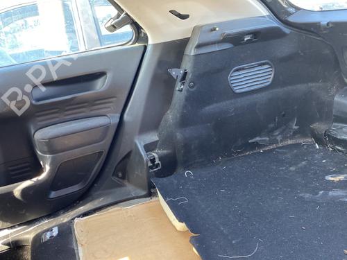 Subframe CITROËN C4 CACTUS 1.6 BlueHDi 100 | BP24446596M9 - Image 7