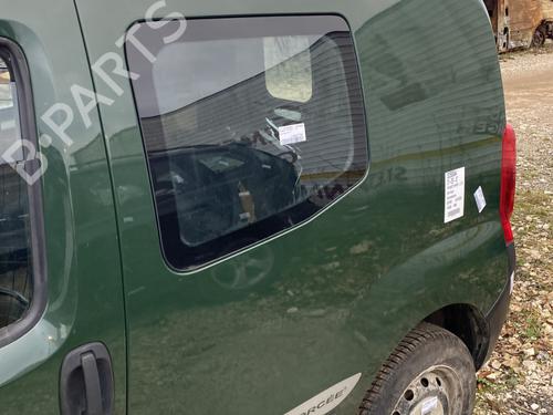 BP31093420C43 main image