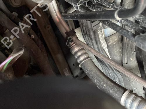 Steering rack FORD FOCUS IV (HN) 1.5 EcoBlue | BP27504290M22 - Image 2