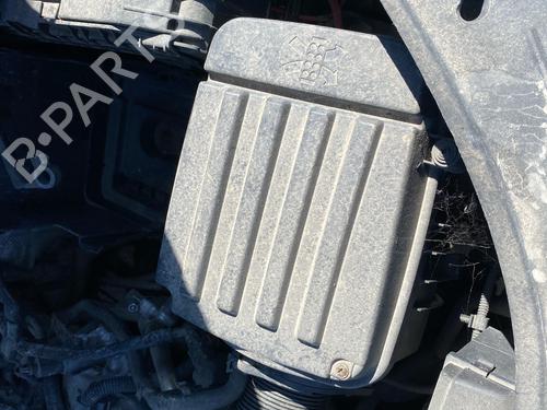 Air filter box VW GOLF PLUS V (5M1, 521) 2.0 FSI | BP34185170M87  - Image 6