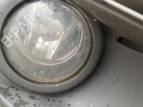 Used Right front fog light FORD FOCUS C-MAX (DM2) 1.8 TDCi (115 hp) 31363562