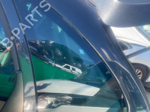 luna-trasera-izquierda-citroen-xsara-picasso-n68-1999-2000-2001-2002-2003-2004-2005-2006-2007-2008-2009-2010-2011-2012-36943256 main image