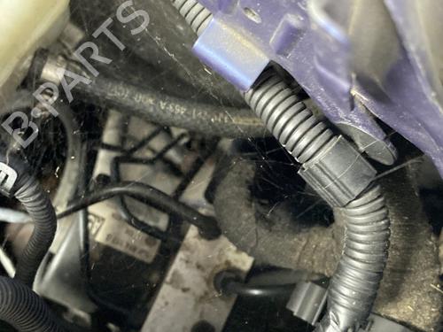 Pompe ABS SEAT LEON (1M1) 1.9 TDI | BP29162387M43 