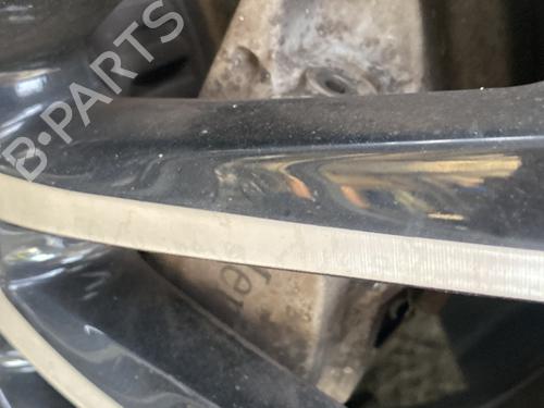 Used Left front brake caliper Left front brake caliper MERCEDES-BENZ C-CLASS Coupe (C205) C 220 d (205.304) (170 hp) 28045593 28045593