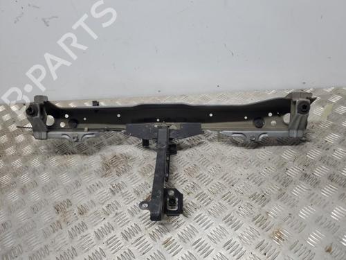 Crossmember TOYOTA COROLLA Verso (ZER_, ZZE12_, R1_) 2.2 D-4D (AUR10_, AUR10R) | BP22120938C162 