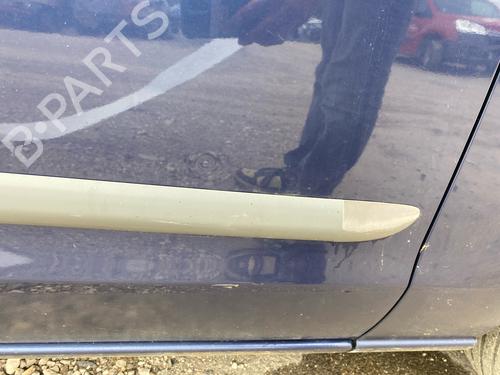 Dørliste MAZDA PREMACY (CP) 1.9 (CP8W) | BP34450969C150 - Image 3
