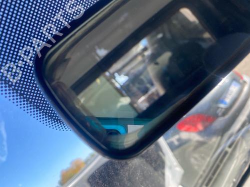 Used Rear mirror Rear mirror RENAULT KANGOO Express (FC0/1_) 1.9 dTi (FC0U) (80 hp) 40602793 40602793
