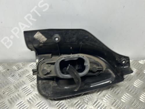 Left taillight RENAULT ESPACE III (JE0_) 2.2 dCi (JE0K) | BP19911045C34 