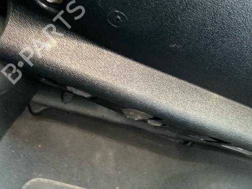 Used Heater matrix box Heater matrix box AUDI A3 Sportback (8PA) 2.0 TDI 16V (140 hp) 39703117 39703117
