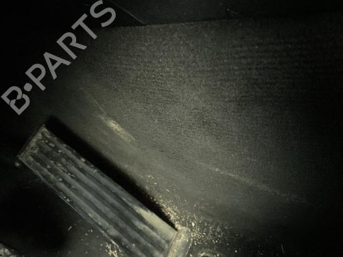 pedal-bmw-3-e46-1997-1998-1999-2000-2001-2002-2003-2004-2005-32207902 main image