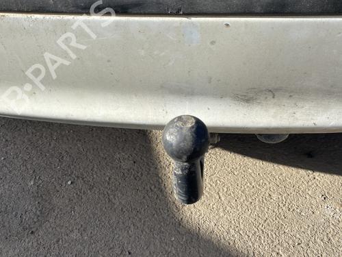 Trækkugle/Mekanisme RENAULT MEGANE I (BA0/1_) 2.0 i (BA0G) (114 hp) 32734191