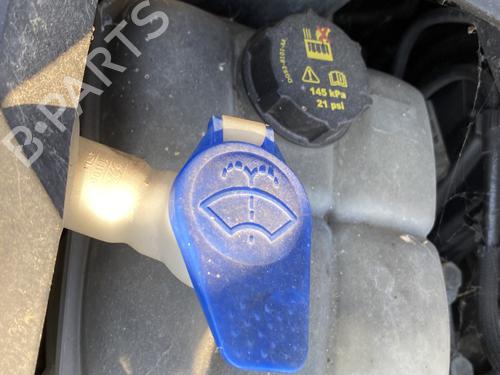 Sprinklertank FORD C-MAX (DM2) 2.0 TDCi | BP32686419C113 - Image 3