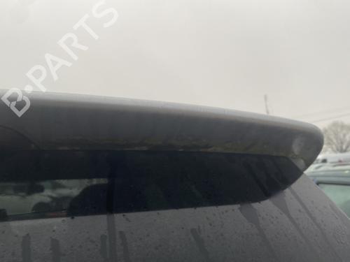 Used Rear spoiler Rear spoiler MITSUBISHI GRANDIS (NA_W) 2.0 DI-D (NA8W) (136 hp) 30646621 30646621