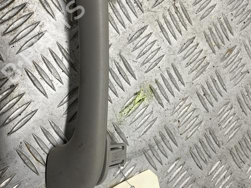 Used Interior roof handle RENAULT CLIO IV (BH_) 1.5 dCi 75 (75 hp) 29477679