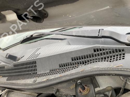 Front wiper motor DODGE CALIBER 2.0 CRD | BP29455459M29 